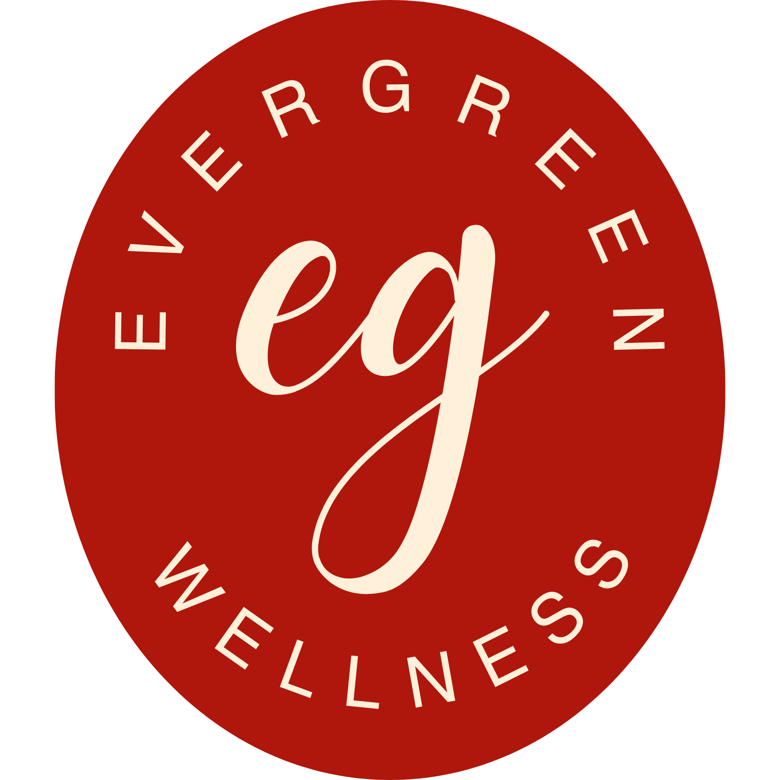 Evergreen Wellness